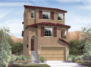 7259 Sterling Rock Ave, Las Vegas, NV 89178