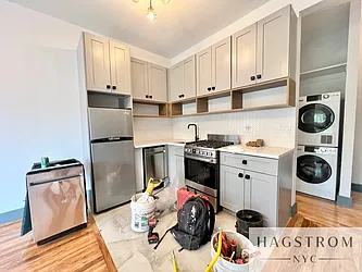 Rented by Hagstrom Management Inc