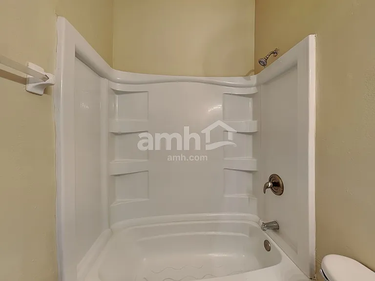 1838 Madison Ivy Cir — Photo 20