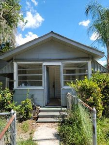 702 27th Ave W, Bradenton, FL, 34205