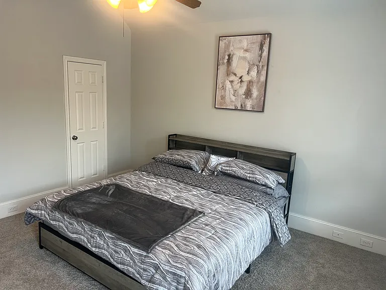 1762 Aden Mist Dr — Photo 27