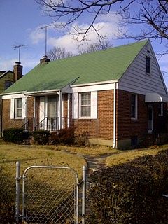 1st image of 2 Edward Ave