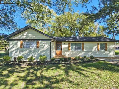 30 Allen Cir, Brighton, TN, 38011