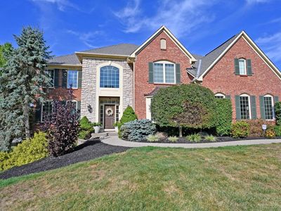 2777 High Pointe, Cincinnati, OH, 45244
