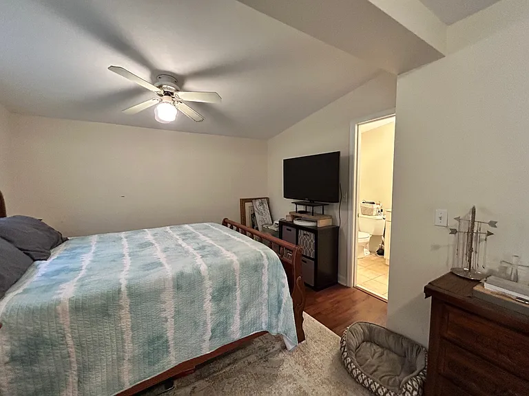 1597 Secessionville Rd — Photo 15
