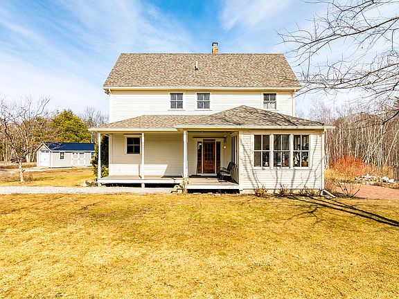 2nd image of 55 Bluebird Road