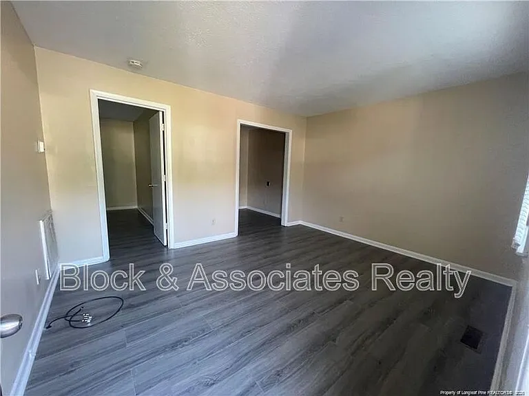 4959 Fieldcrest Dr #G — Photo 3