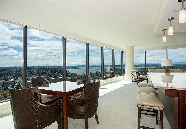 650 Bellevue Way NE #2404 — Photo 8