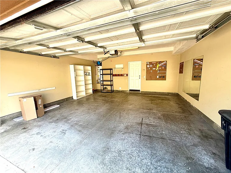 108 Calle Campanero — Photo 25