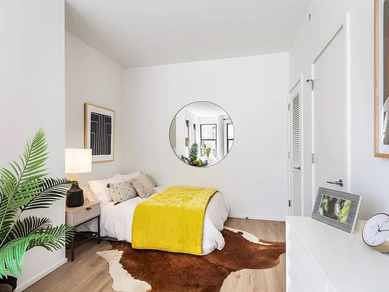 955 Sterling Pl #616 — Photo 7