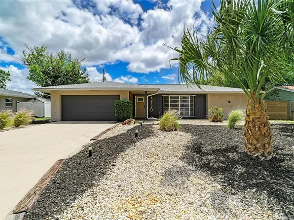 3720 Allenwood St, Sarasota, FL 34232