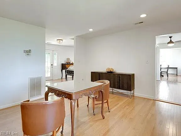 5198 Weaver Ln — Photo 9