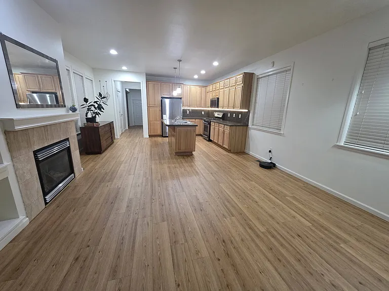 13126 NE 138th Pl — Photo 7