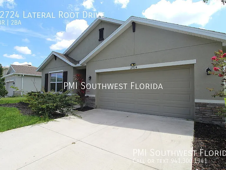 12724 Lateral Root Dr — Photo 2
