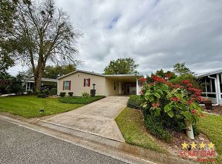 3111 Turtle Dove Trl #344, Deland, FL 32724