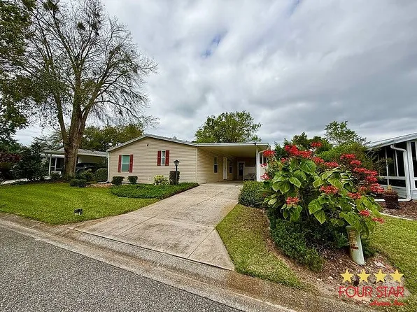 3111 Turtle Dove Trl #344, Deland, FL 32724