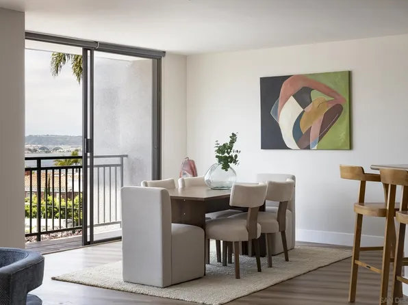 2414 Front St Unit 30, San Diego, CA 92101