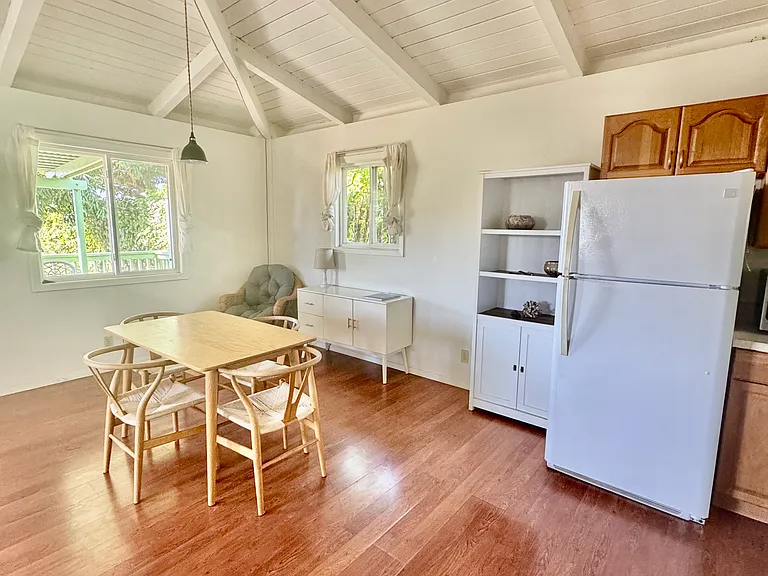 2644 Kamehameha V Hwy — Photo 12