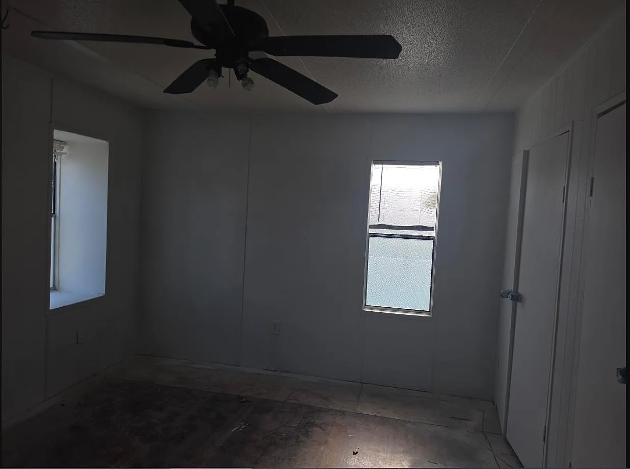 2800 Katy Hockley Cut Off Rd - Lot 2016 — Photo 2
