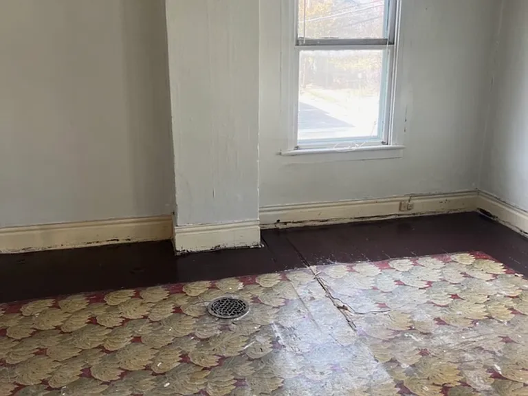 216 Lower Mulberry St — Photo 9