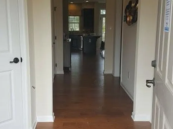 8923 Ringview Dr, Mechanicsville, VA 23116