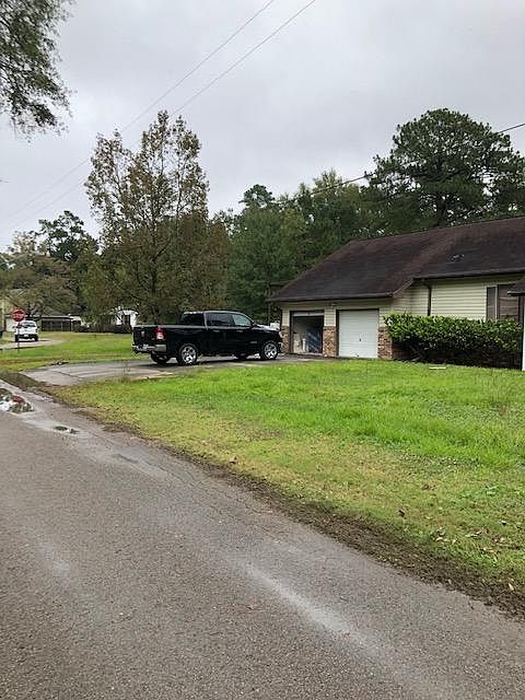 1st image of 190 Edna Dr