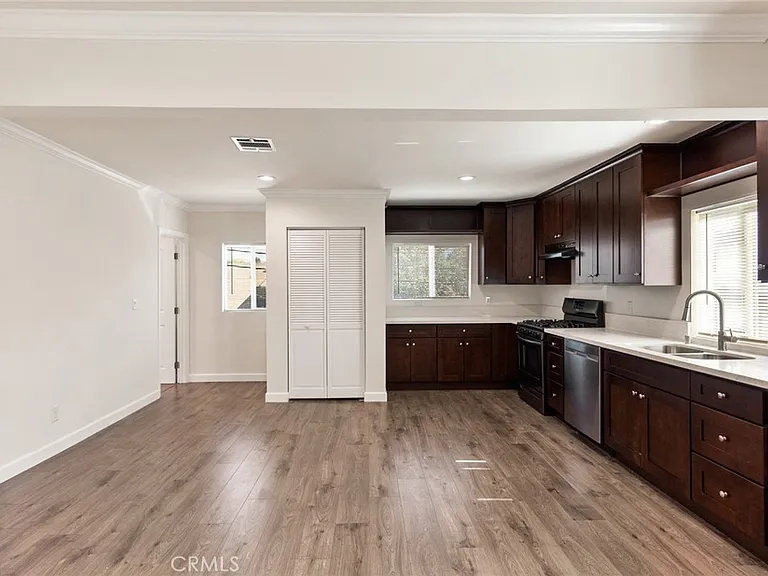 136 N Rampart Blvd #3 — Photo 4