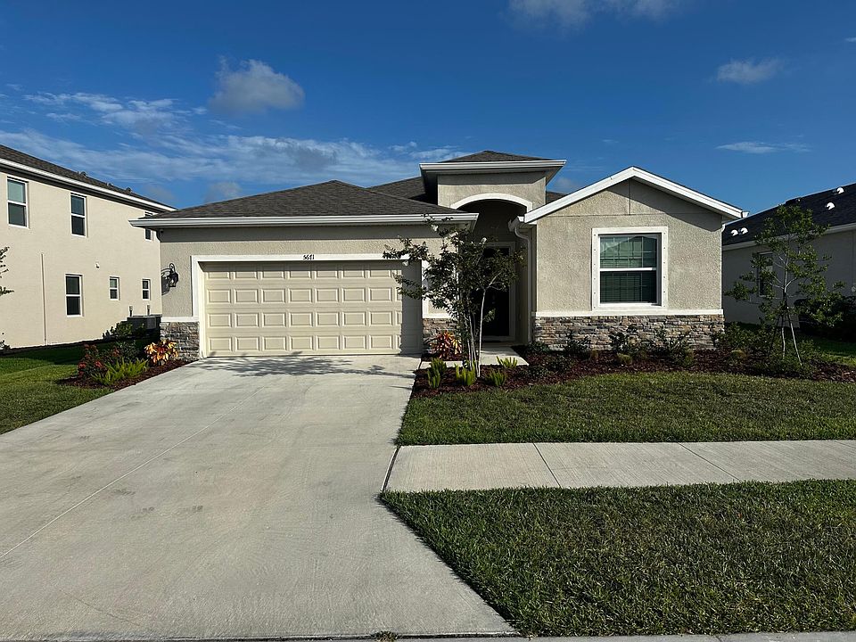 1st image of 5671 Woodland Sage Dr