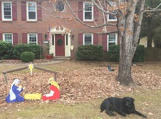 422 Script Fls, Peachtree City, GA 30269