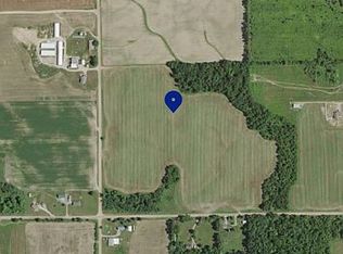 11000 Hawkins, Adrian, MI 49221