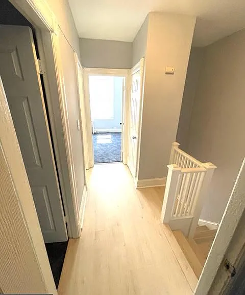 4909 Illinois Ave NW — Photo 13