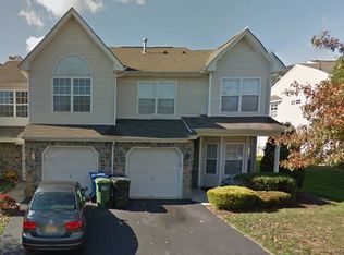 23 Saratoga Ct, Tinton Falls, NJ 07753