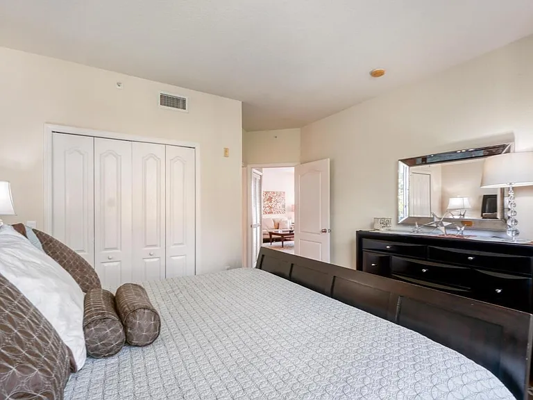 11028 Legacy Dr #203 — Photo 26