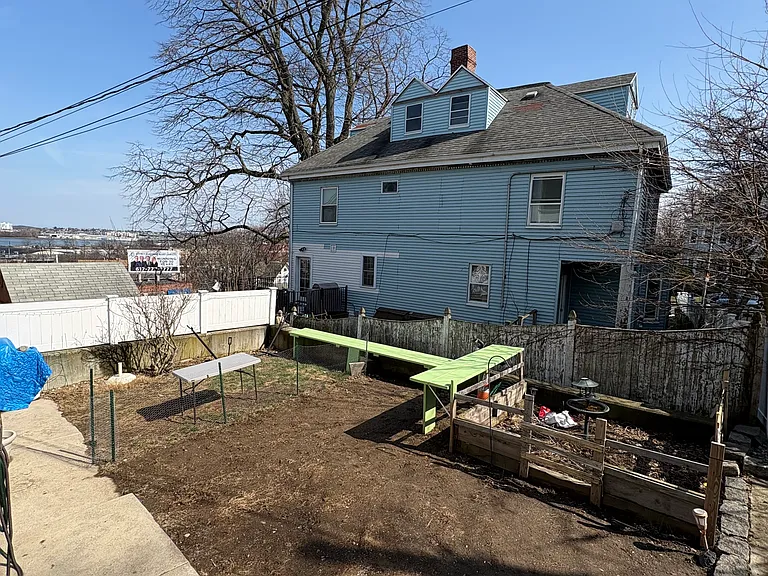 12 N Munroe Ter #1 — Photo 12