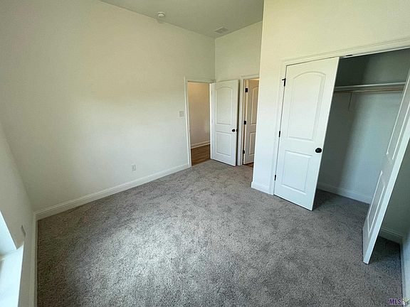 3rd image of 11325 Wiles Dr