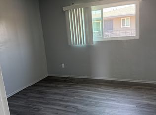 911 W La Palma Ave #5, Anaheim, CA 92801
