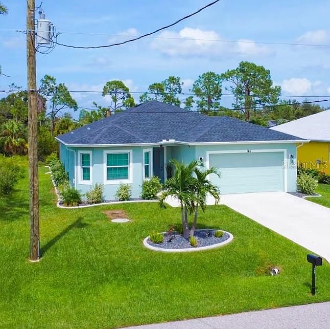 1st image of 146 BAYTREE DRIVE