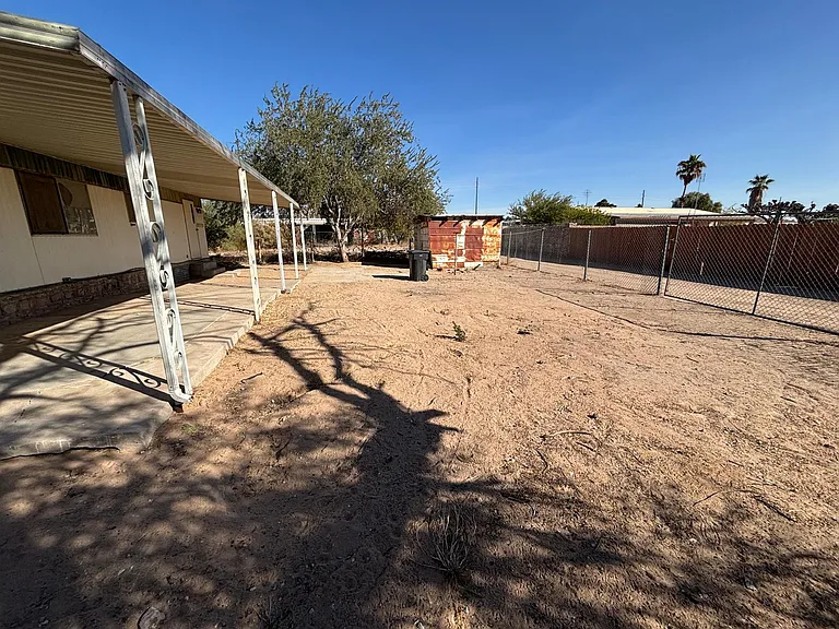 9437 S Frontage Rd — Photo 19