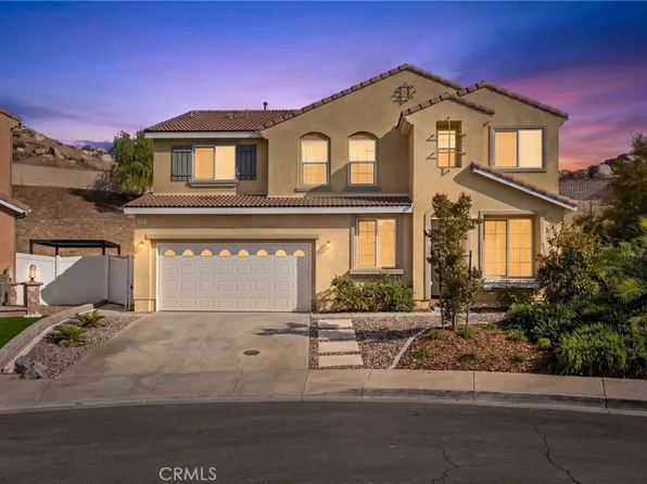 15910 Angel Fire Ct, Moreno Valley, CA 92555