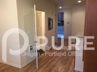 5490 SE Milwaukie Ave APT 105, Portland, OR 97202