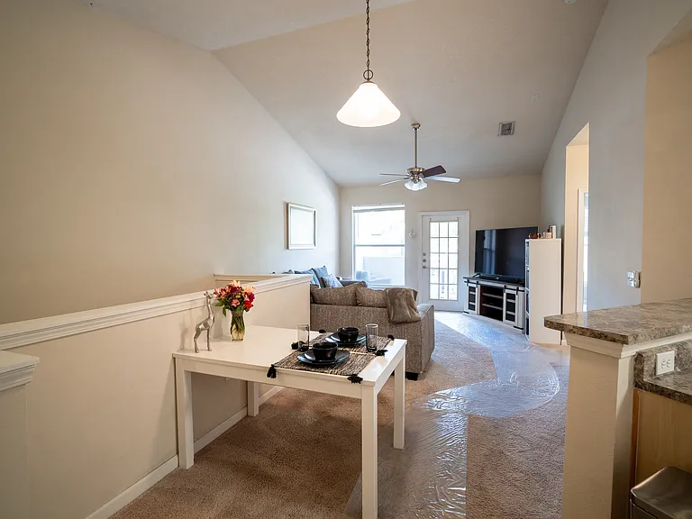 18107 Villa Creek Dr #18107 — Photo 10