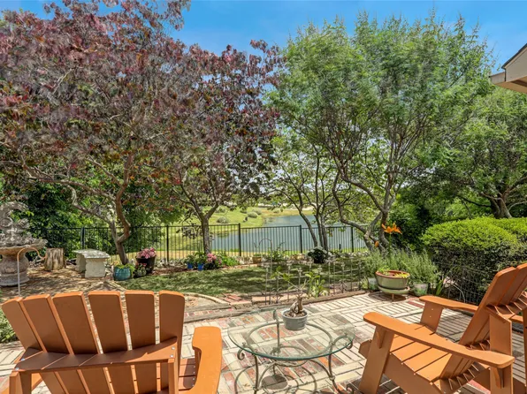 204 Waterfront Dr, McKinney, TX 75071