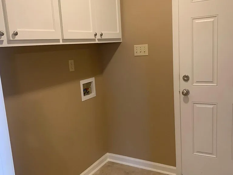 3930 Tailhook Dr — Photo 13