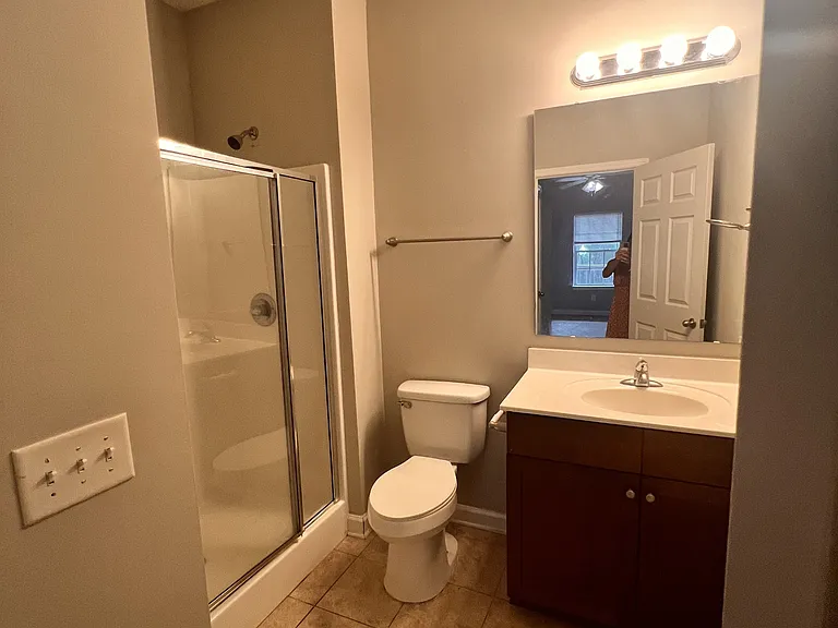 200-500 Holly Pines Dr — Photo 15