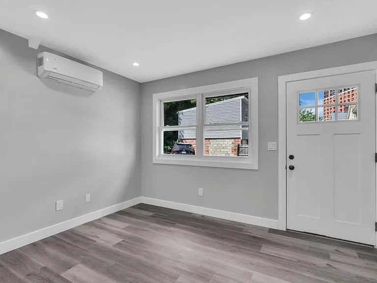 1300 Fulton St #1 — Photo 4