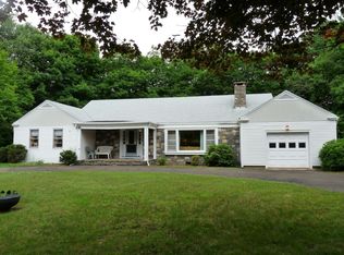 69 Falls Rd, Moodus, CT 06469