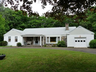 69 Falls Rd, Moodus, CT, 06469