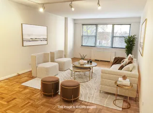 155 East 34th Street 6A image 1 of 6
