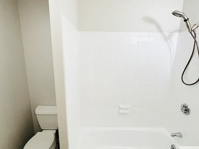 2 Monument Ct #1 — Photo 4