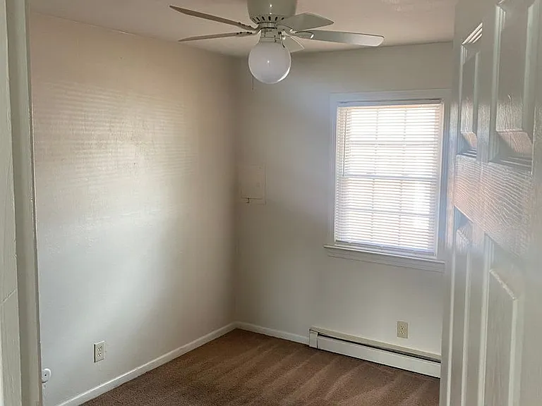 350 Fort Worth Ave — Photo 7
